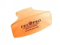 Vonný clip na WC FrePro Mango